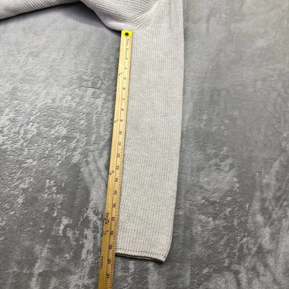 Banana Republic banana republic